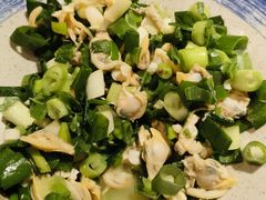 -老胶东家常菜馆(市场一路店)