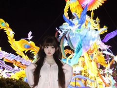-厦门园林博览苑