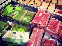 零售区-赵天禄(葑门横街店)