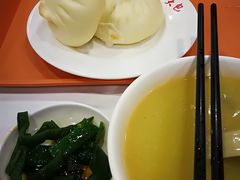 -大邱大包