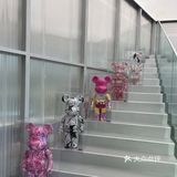 来成都太古里，值得一逛得一家买手店