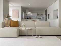 -印堂精品装饰丨一站式装修(宜山店)