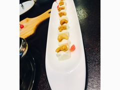 -庆泰顺