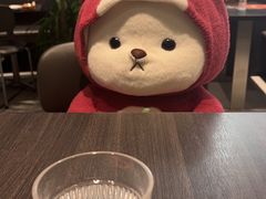 -卡朋西餐(宝安大仟里店)