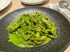 -Bco豆库(雨花客厅店)