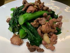 -大鸽饭(岗顶店)