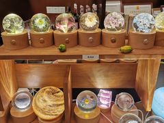 -二酉书店TOYOU BOOKS