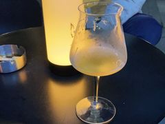 -得欢咖啡&精酿