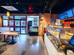-护国寺小吃店(红莲南路店)