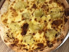 -必胜客(双榆树店)