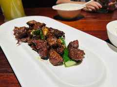 -外婆家(西溪印象城店)