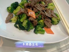 -东莞嘉映玥商务酒店