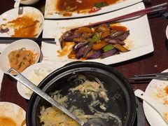 -小南洋海景餐厅(深圳湾店)