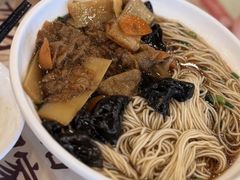 -王興記(中山路店)