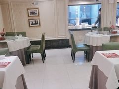 -大鸭梨烤鸭(左家庄店)