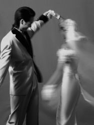 -Mregina 美人纪摄影(样片研发中心)