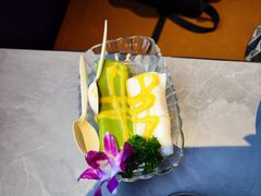 -沿江海南菜·文昌鸡祖师爷(大东海店)