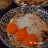 专门过来吃无锡酱排骨面🍜妙不可言