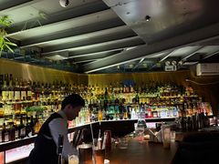 -Joy酒隐(西湖店)