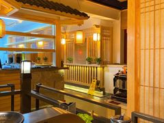 -金九姬黑牛烤肉料理(杨舍老街店)