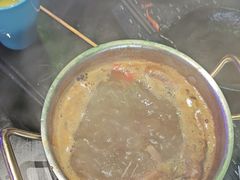 -花西亭·海鲜自助餐厅(瑞城名人酒店)