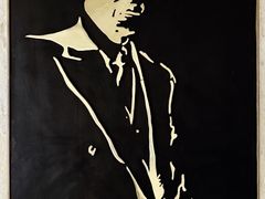 -安塔利亚博物馆