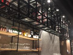 -好牛烧肉(世茂广场店)
