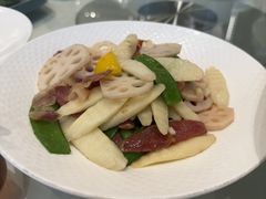 -千灯盛汇·头牌粤菜(致越优城店)