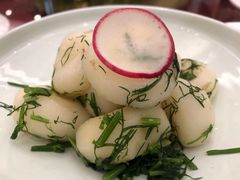 -苏州独墅湖书香世家酒店