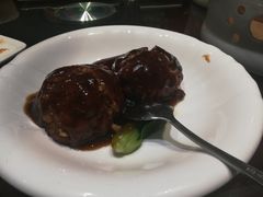 -老正兴菜馆(福州路店)