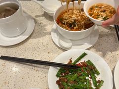 -鼎泰丰(环贸店)