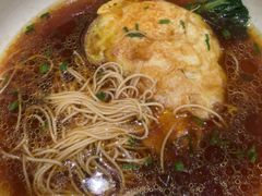 -宴昆山·私房菜(春晖店)