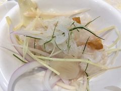 -丰尔粥食·顺德鱼生·干蒸排骨顺德菜(大良分店)