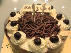 -布歌东京(凯德MALL西直门店)