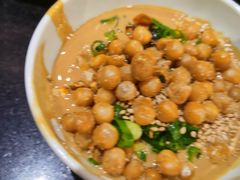 -重庆德庄火锅(体育中心店)