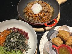 -西堤牛排(合肥之心城店)