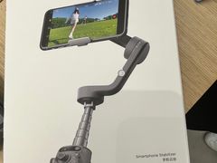 -DJI大疆(福州万象城授权体验店)