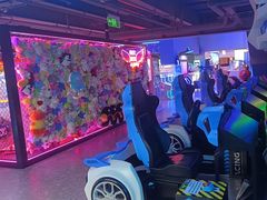 -海德温泉生活馆(朝阳大悦城店)