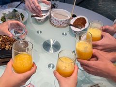 -香丰阁·烤鸭·川湘菜(清河店)