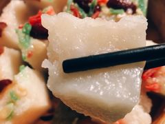 -美味之家·湖景农家乐(太湖东山店)