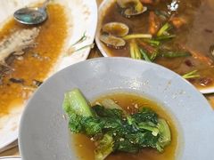 -大厨的餐厅(曾厝垵总店)