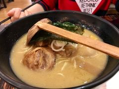-平成屋· Late Night 食堂(四川北路店)