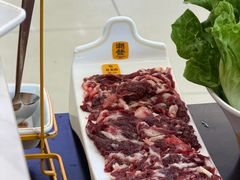 -潮发潮汕牛肉店(花城汇南区店)