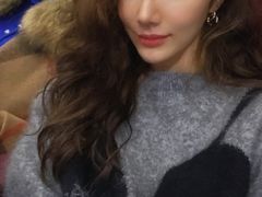 -中影星美大北门影城