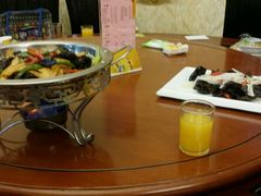 -石头门坎