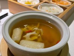 -旺顺阁鱼头泡饼(常营店)