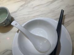 -陶陶居酒家(SM二期购物广场店)