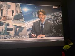 -中影国际影城(西溪印象城CINITYLED店)