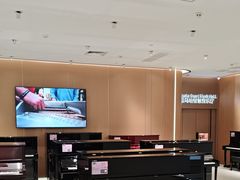 -雅马哈乐器专卖店(广州旗舰店)