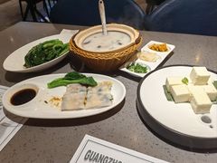 -延年酒店-荟享餐厅(东塘店)